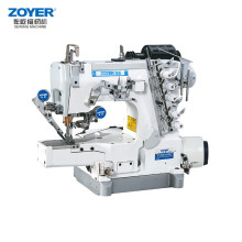 Factory Industrial Machine Leg ZY600-01DA Household Sewing Machine